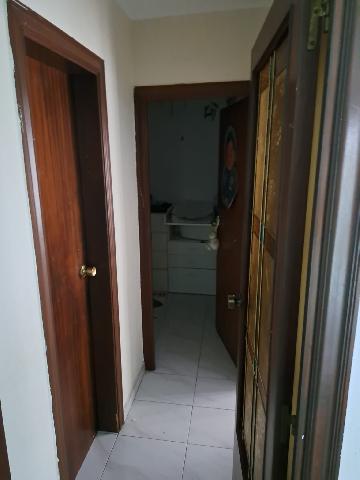 Imagen 2 Inmueble 298068 - Piso en venta en Hospitalet De Llobregat (L´) / A una calle de la Plaza de la Font y Plaza...