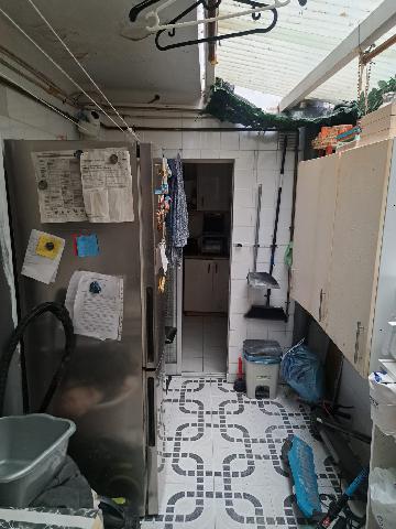 Imagen 17 Inmueble 298068 - Piso en venta en Hospitalet De Llobregat (L´) / A una calle de la Plaza de la Font y Plaza...