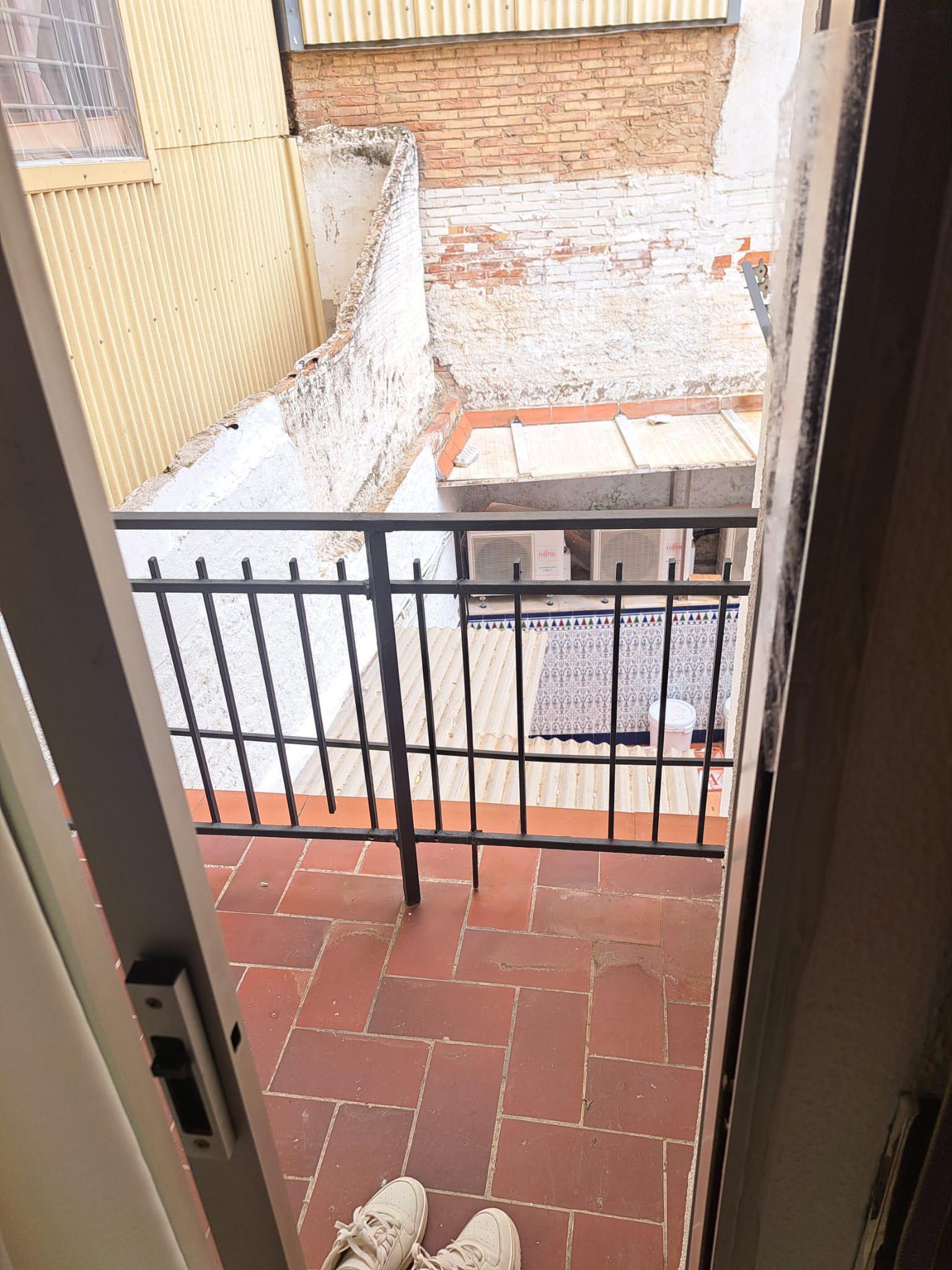 Imagen 7 Piso en venta en Hospitalet De Llobregat L´ / A una calle de la Plaza de la Font y Plaza...