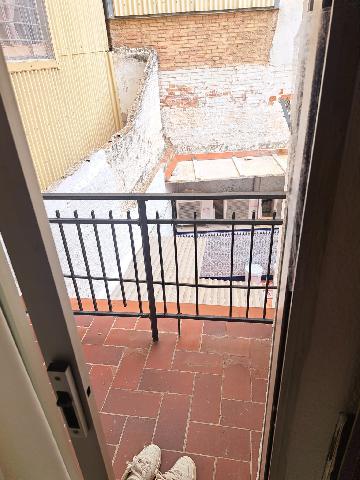 Imagen 7 Inmueble 298068 - Piso en venta en Hospitalet De Llobregat (L´) / A una calle de la Plaza de la Font y Plaza...