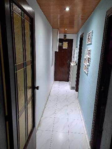 Imagen 18 Inmueble 298068 - Piso en venta en Hospitalet De Llobregat (L´) / A una calle de la Plaza de la Font y Plaza...