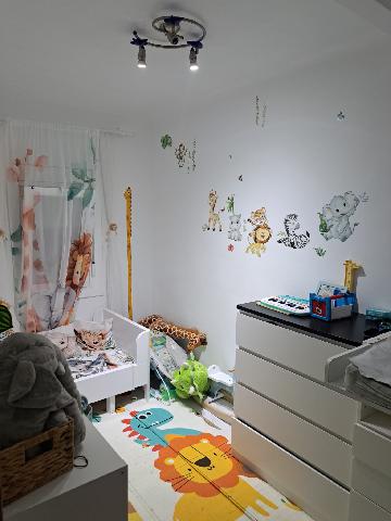 Imagen 19 Inmueble 298068 - Piso en venta en Hospitalet De Llobregat (L´) / A una calle de la Plaza de la Font y Plaza...