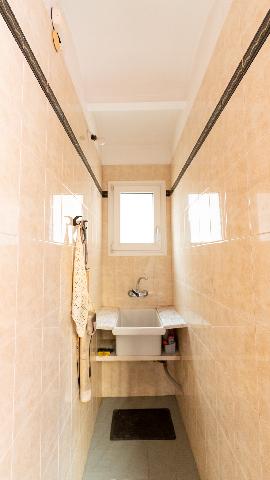 Imagen 28 Inmueble 298451 - Casa Adosada en venta en Hospitalet De Llobregat (L´) / A dos calles del Parque de la Torrasa.