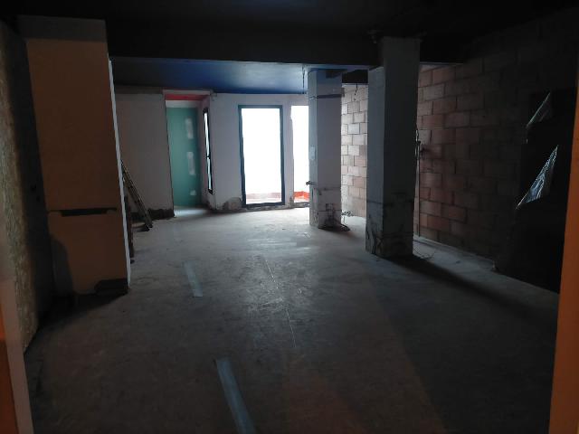 Imagen 3 Inmueble 299995 - Local Comercial en alquiler en Hospitalet De Llobregat (L´) / A media calle de Av. Del Carrilet