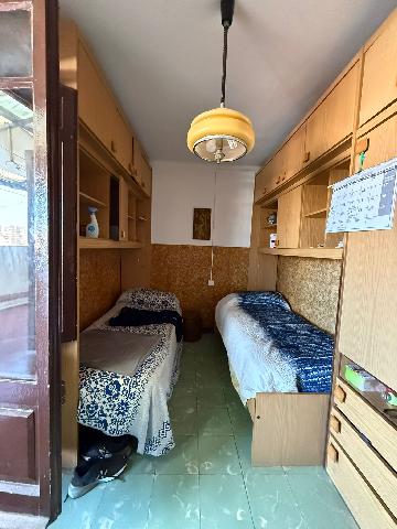 Imagen 3 Inmueble 302110 - Ático en venta en Hospitalet De Llobregat (L´) / Junto a plaza del ayuntamiento de Hospitalet 