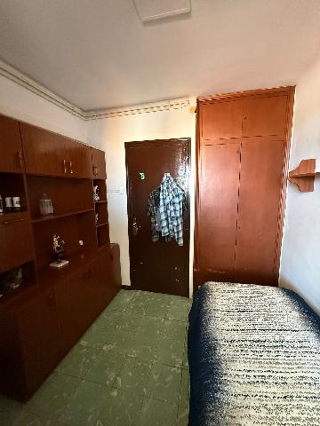 Imagen 11 Inmueble 302110 - Ático en venta en Hospitalet De Llobregat (L´) / Junto a plaza del ayuntamiento de Hospitalet 