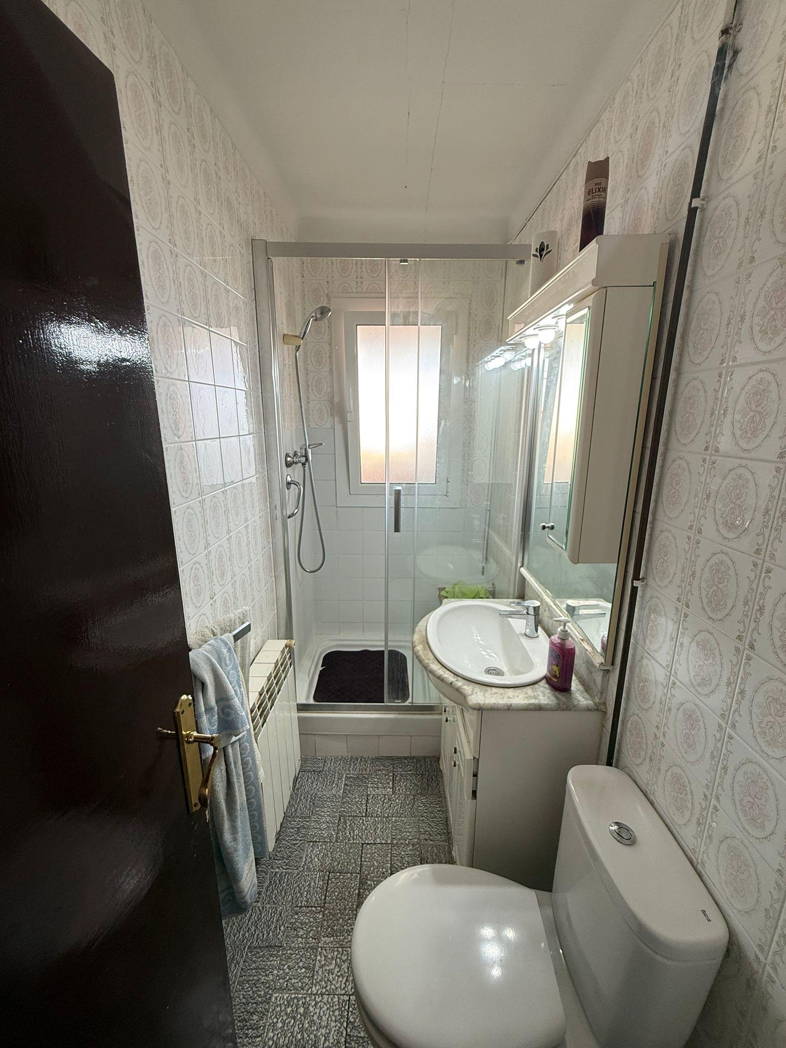 Imagen 10 Ático en venta en Hospitalet De Llobregat L´ / Junto a plaza del ayuntamiento de Hospitalet 