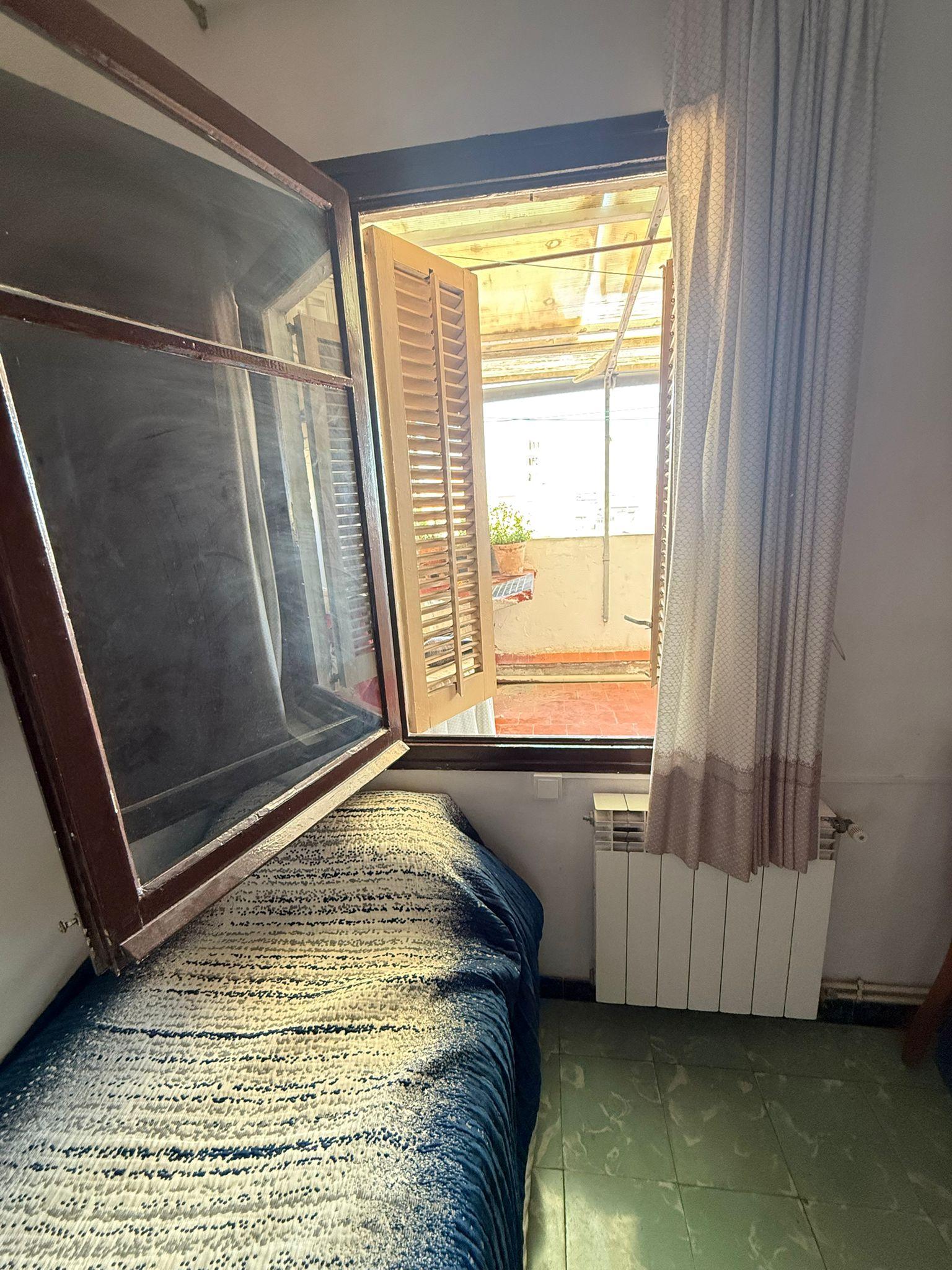 Imagen 12 Ático en venta en Hospitalet De Llobregat L´ / Junto a plaza del ayuntamiento de Hospitalet 