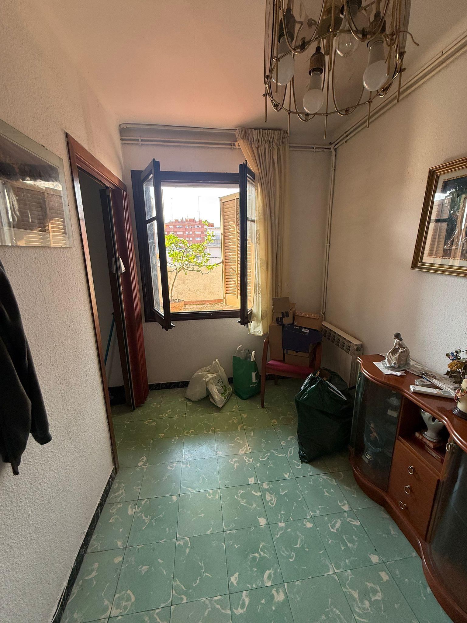 Imagen 13 Ático en venta en Hospitalet De Llobregat L´ / Junto a plaza del ayuntamiento de Hospitalet 
