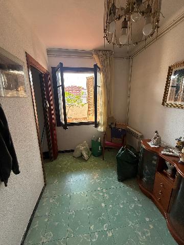 Imagen 13 Inmueble 302110 - Ático en venta en Hospitalet De Llobregat (L´) / Junto a plaza del ayuntamiento de Hospitalet 