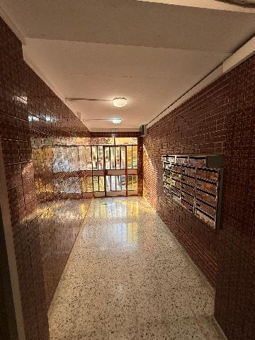 Imagen 23 Inmueble 302110 - Ático en venta en Hospitalet De Llobregat (L´) / Junto a plaza del ayuntamiento de Hospitalet 