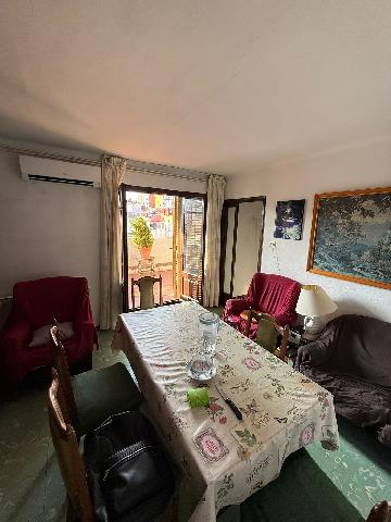 Imagen 14 Inmueble 302110 - Ático en venta en Hospitalet De Llobregat (L´) / Junto a plaza del ayuntamiento de Hospitalet 