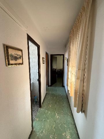 Imagen 21 Inmueble 302110 - Ático en venta en Hospitalet De Llobregat (L´) / Junto a plaza del ayuntamiento de Hospitalet 