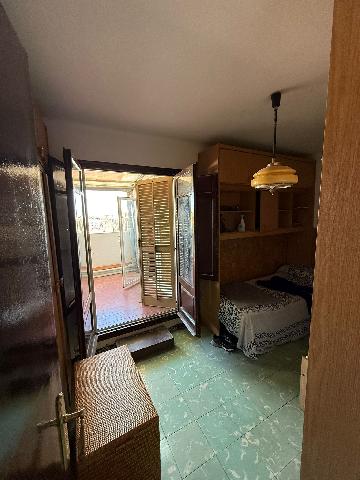 Imagen 15 Inmueble 302110 - Ático en venta en Hospitalet De Llobregat (L´) / Junto a plaza del ayuntamiento de Hospitalet 