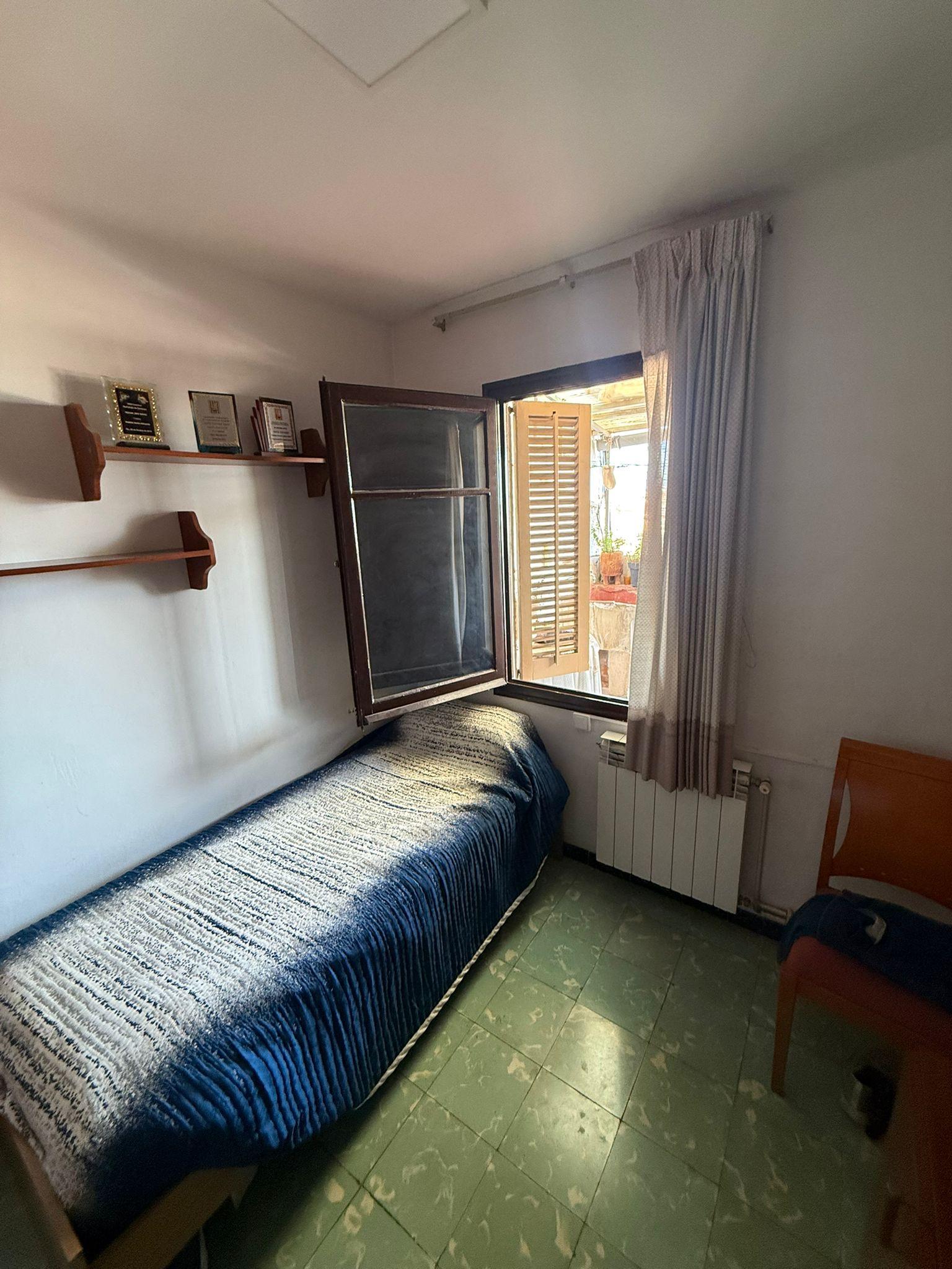 Imagen 16 Ático en venta en Hospitalet De Llobregat L´ / Junto a plaza del ayuntamiento de Hospitalet 