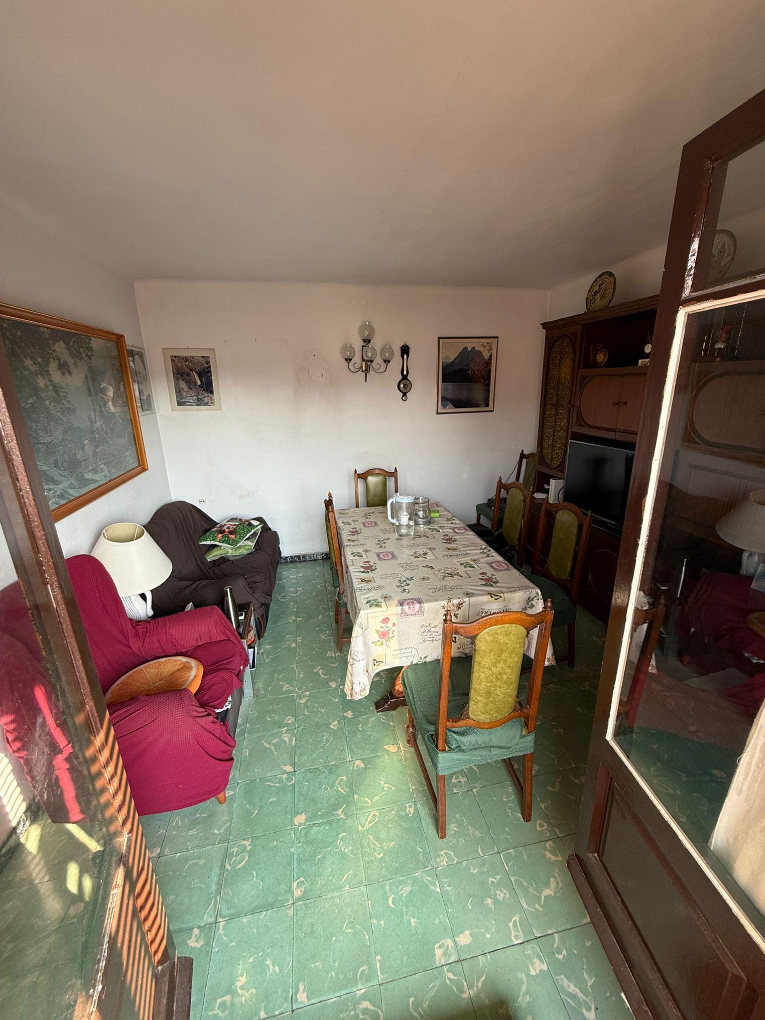 Imagen 17 Ático en venta en Hospitalet De Llobregat L´ / Junto a plaza del ayuntamiento de Hospitalet 
