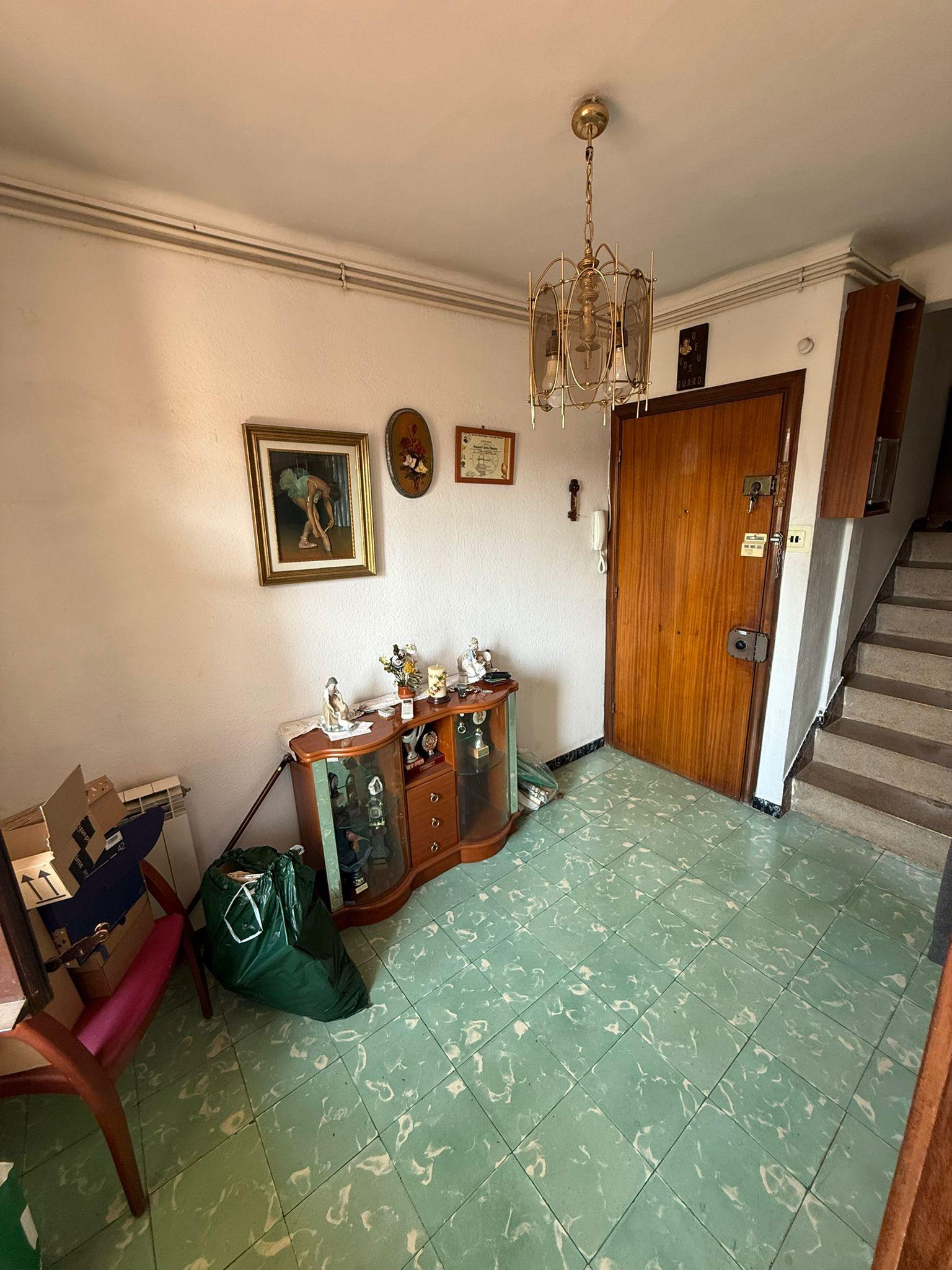 Imagen 19 Ático en venta en Hospitalet De Llobregat L´ / Junto a plaza del ayuntamiento de Hospitalet 