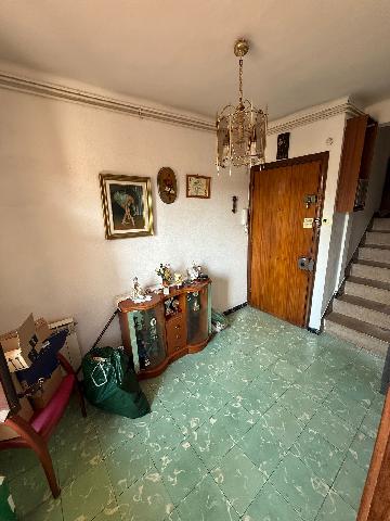 Imagen 19 Inmueble 302110 - Ático en venta en Hospitalet De Llobregat (L´) / Junto a plaza del ayuntamiento de Hospitalet 