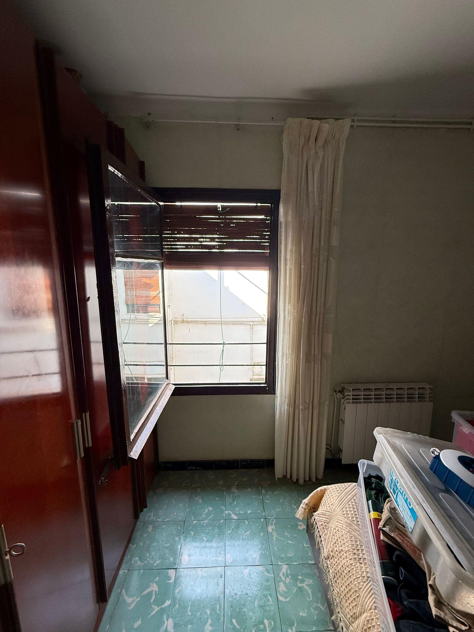 Imagen 18 Ático en venta en Hospitalet De Llobregat L´ / Junto a plaza del ayuntamiento de Hospitalet 