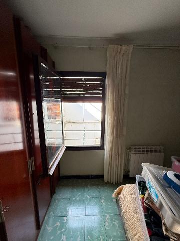 Imagen 18 Inmueble 302110 - Ático en venta en Hospitalet De Llobregat (L´) / Junto a plaza del ayuntamiento de Hospitalet 