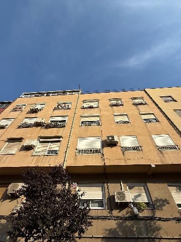 Imagen 24 Inmueble 302110 - Ático en venta en Hospitalet De Llobregat (L´) / Junto a plaza del ayuntamiento de Hospitalet 