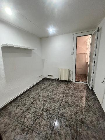 Imagen 3 Inmueble 302270 - Apartamento en venta en Hospitalet De Llobregat (L´) / Mercado Collblanc