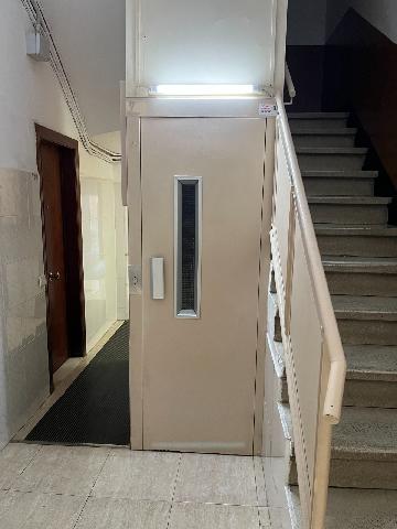 Imagen 20 Inmueble 302270 - Apartamento en venta en Hospitalet De Llobregat (L´) / Mercado Collblanc