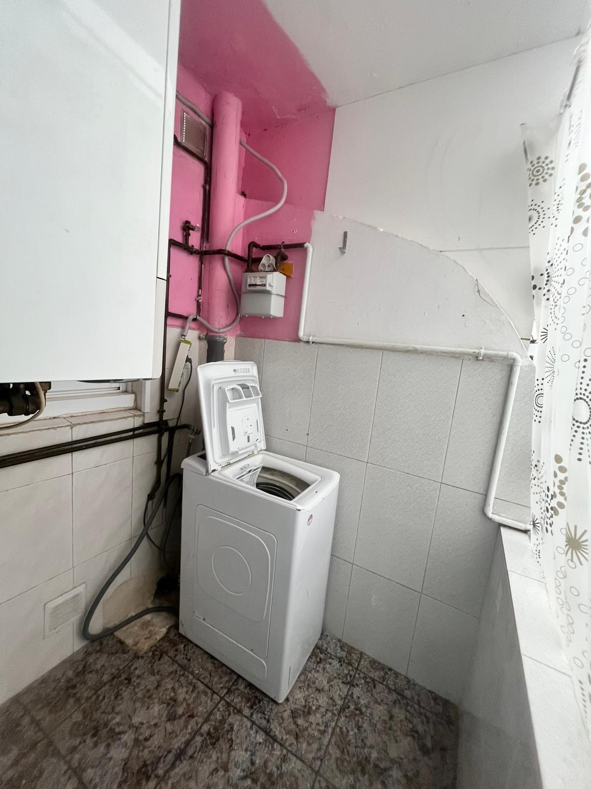 Imagen 16 Apartamento en venta en Hospitalet De Llobregat L´ / Mercado Collblanc