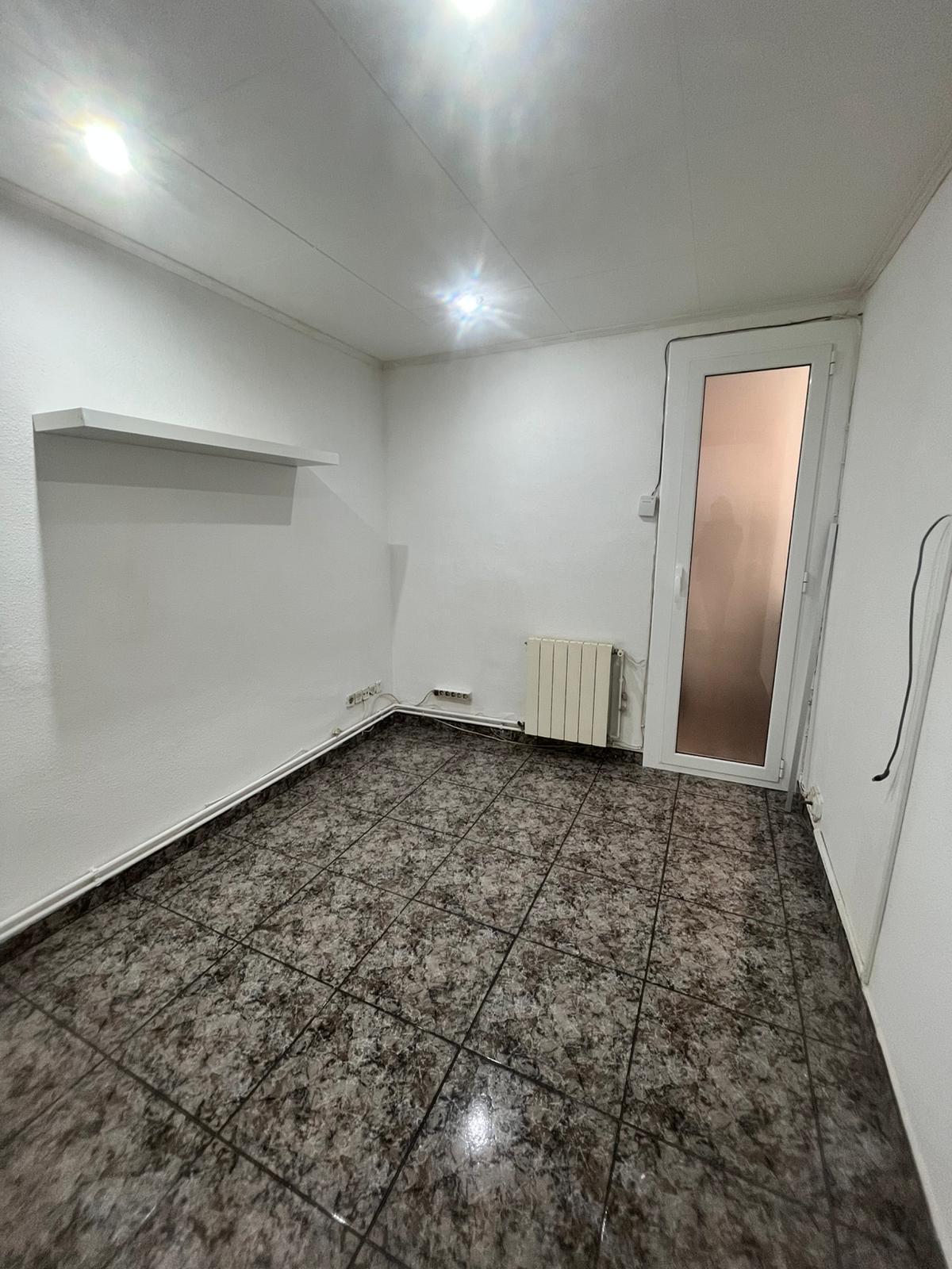Imagen 10 Apartamento en venta en Hospitalet De Llobregat L´ / Mercado Collblanc