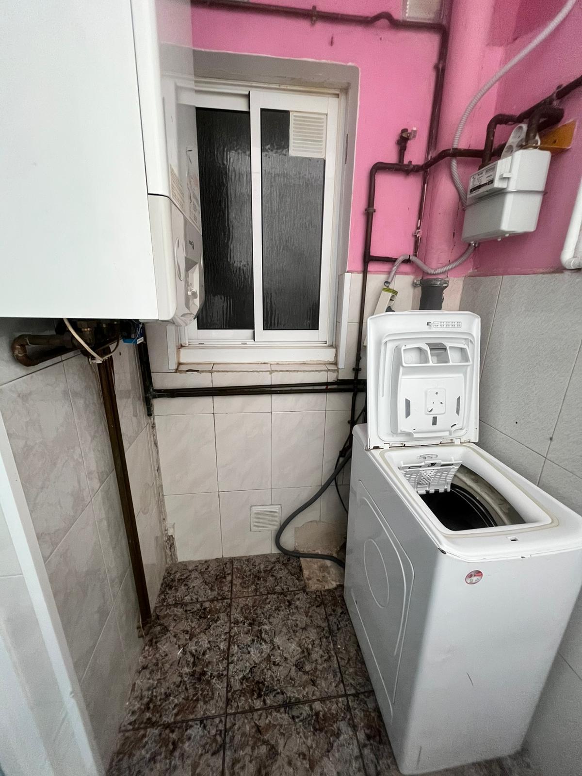 Imagen 17 Apartamento en venta en Hospitalet De Llobregat L´ / Mercado Collblanc