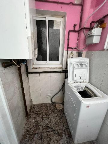 Imagen 17 Inmueble 302270 - Apartamento en venta en Hospitalet De Llobregat (L´) / Mercado Collblanc