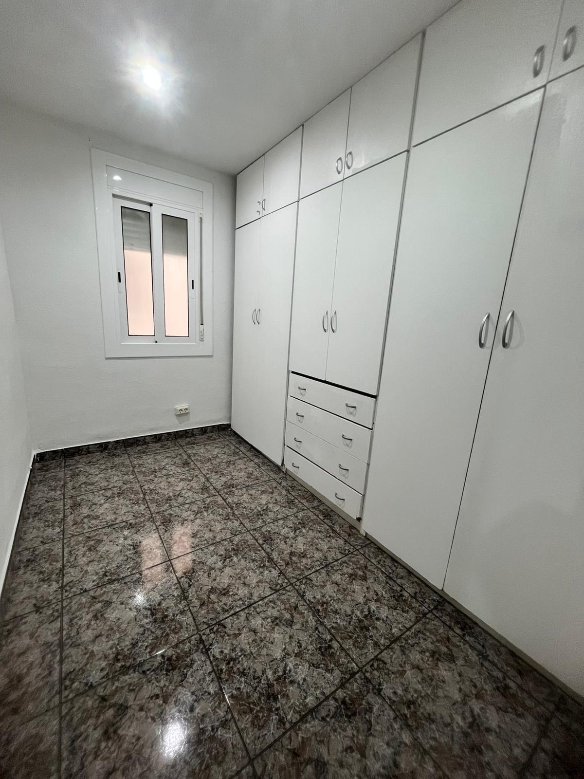 Imagen 8 Apartamento en venta en Hospitalet De Llobregat L´ / Mercado Collblanc