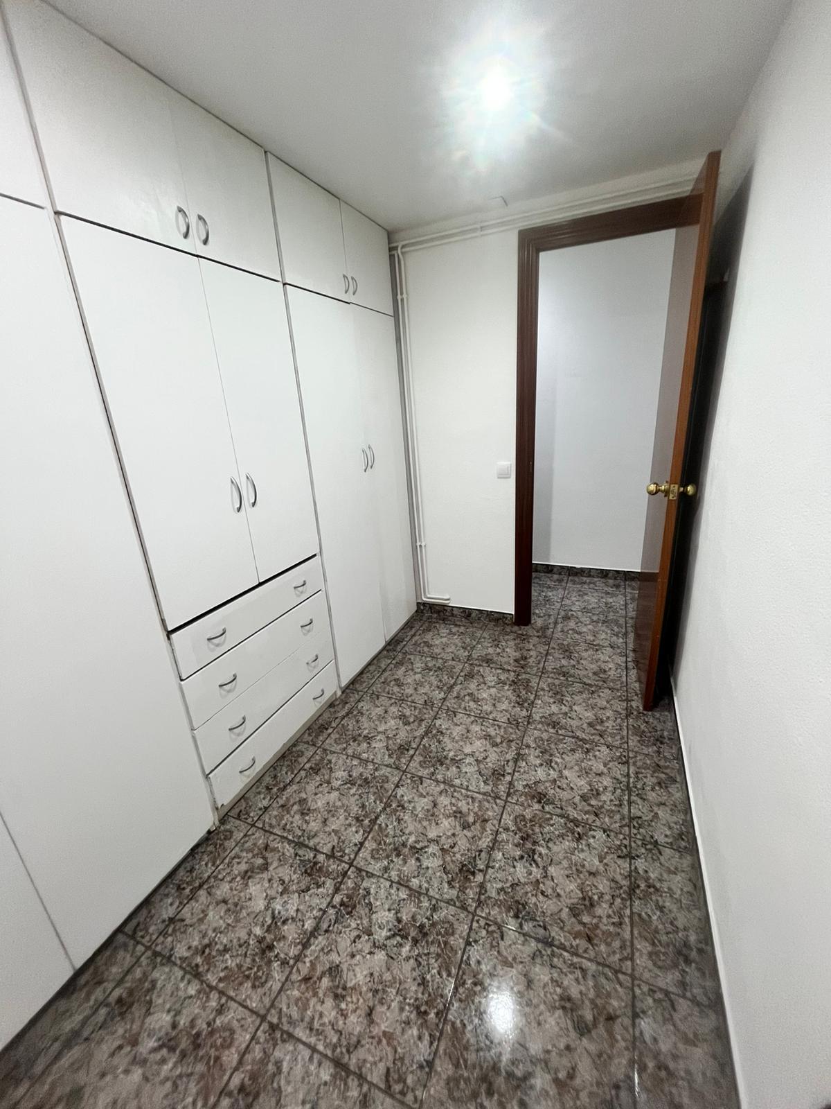 Imagen 9 Apartamento en venta en Hospitalet De Llobregat L´ / Mercado Collblanc