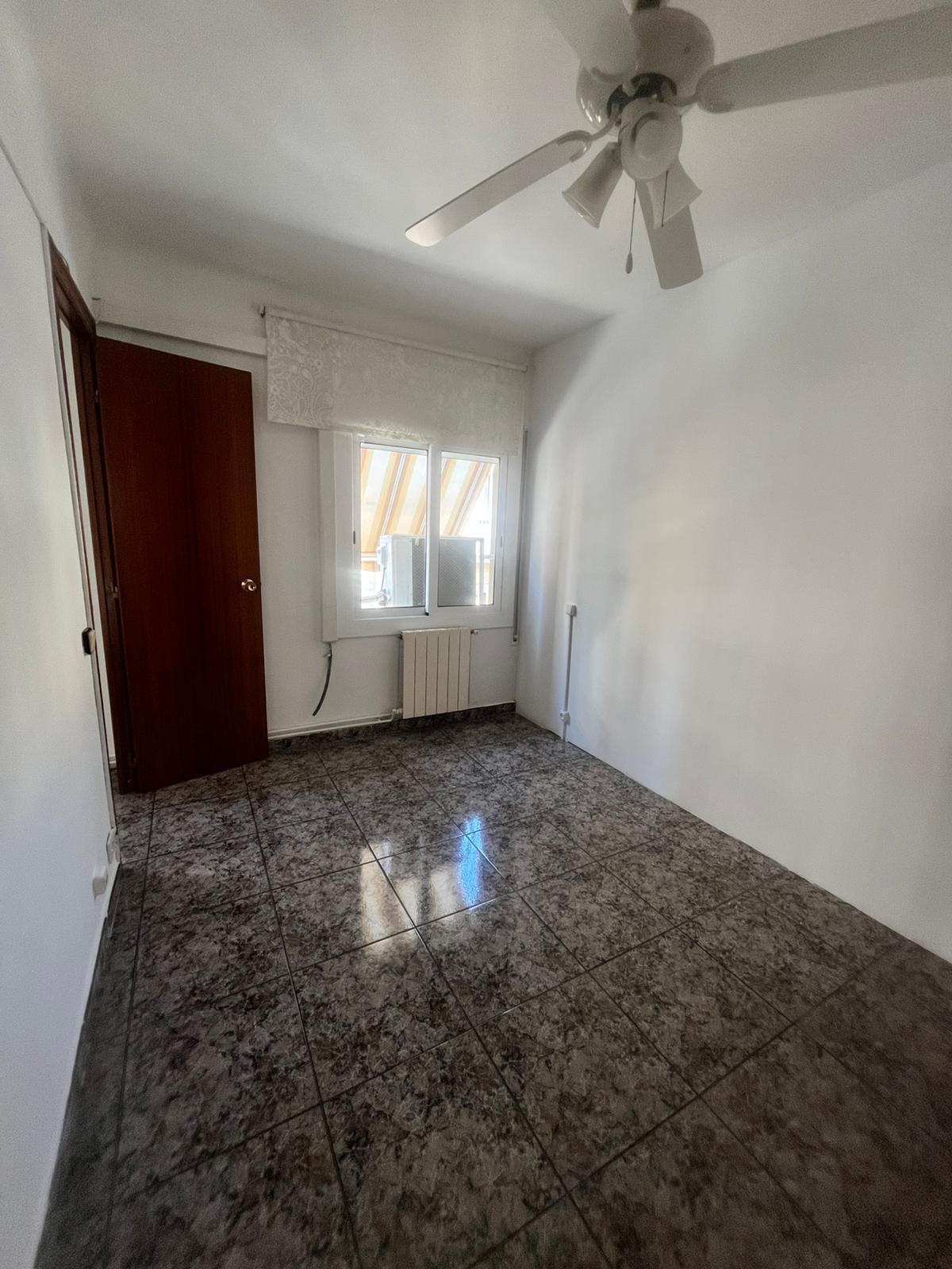 Imagen 12 Apartamento en venta en Hospitalet De Llobregat L´ / Mercado Collblanc