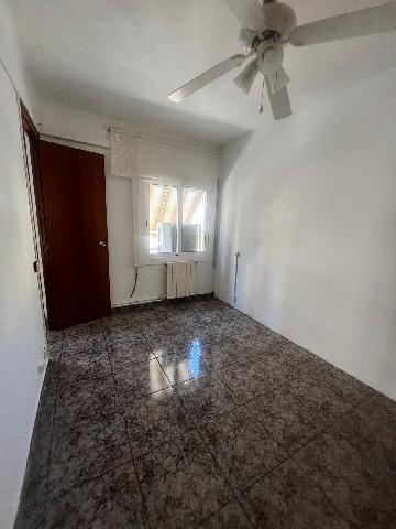 Imagen 12 Inmueble 302270 - Apartamento en venta en Hospitalet De Llobregat (L´) / Mercado Collblanc