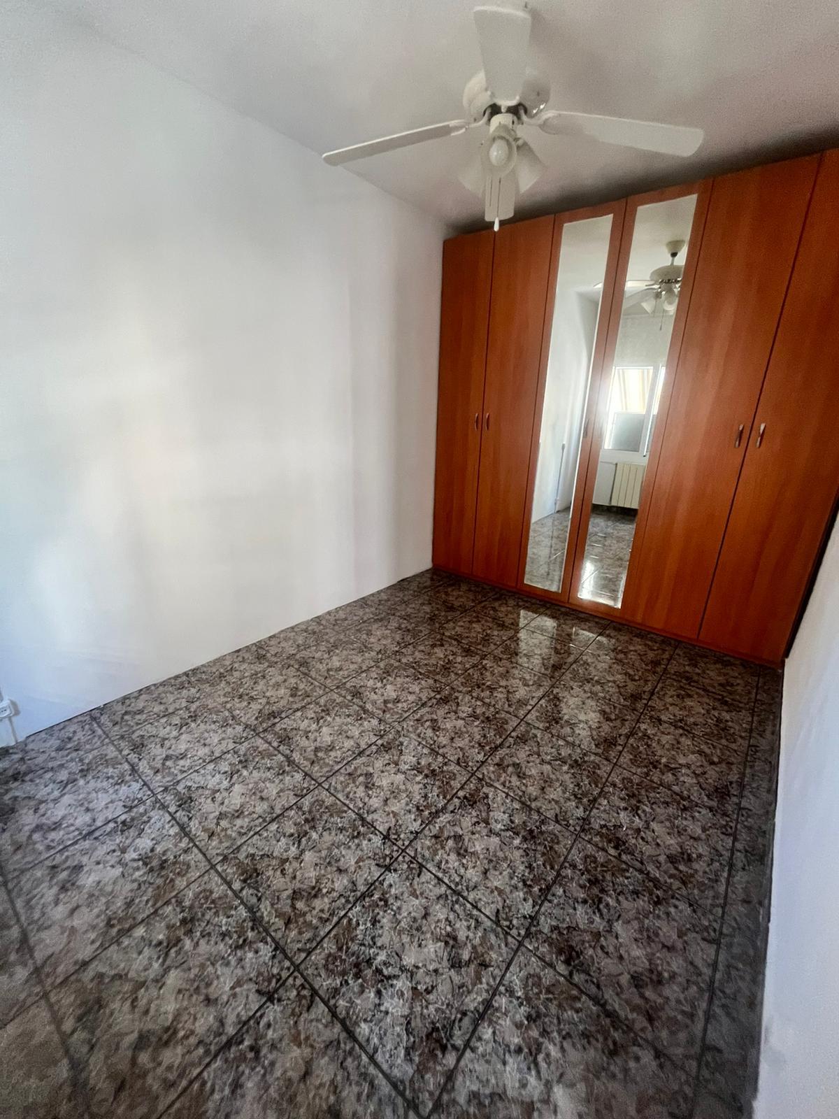 Imagen 13 Apartamento en venta en Hospitalet De Llobregat L´ / Mercado Collblanc