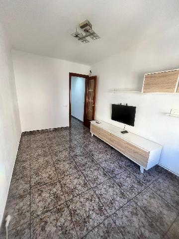 Imagen 1 Inmueble 302270 - Apartamento en venta en Hospitalet De Llobregat (L´) / Mercado Collblanc