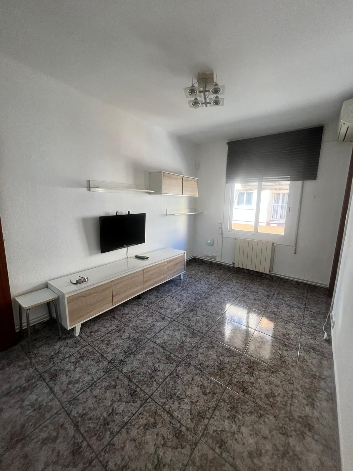 Imagen 6 Apartamento en venta en Hospitalet De Llobregat L´ / Mercado Collblanc