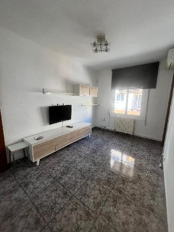 Imagen 6 Inmueble 302270 - Apartamento en venta en Hospitalet De Llobregat (L´) / Mercado Collblanc