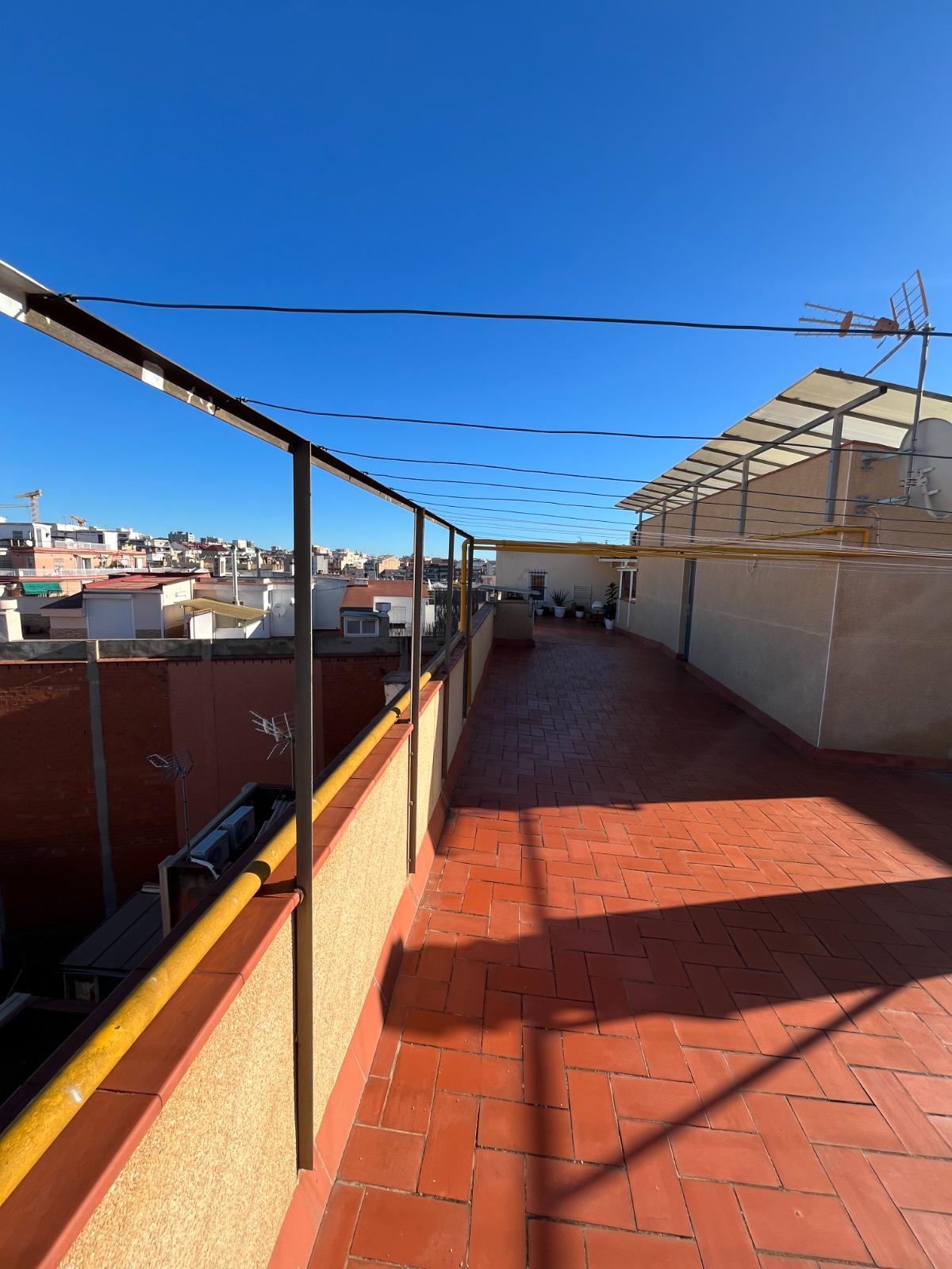 Imagen 4 Apartamento en venta en Hospitalet De Llobregat L´ / Mercado Collblanc