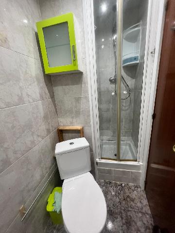 Imagen 15 Inmueble 302270 - Apartamento en venta en Hospitalet De Llobregat (L´) / Mercado Collblanc