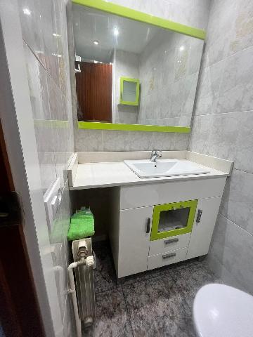 Imagen 14 Inmueble 302270 - Apartamento en venta en Hospitalet De Llobregat (L´) / Mercado Collblanc