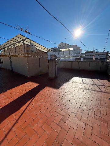 Imagen 19 Inmueble 302270 - Apartamento en venta en Hospitalet De Llobregat (L´) / Mercado Collblanc