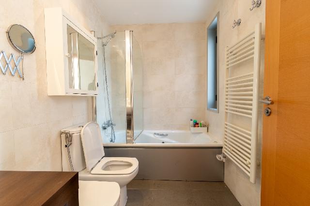 Imagen 19 Inmueble 302478 - Apartamento en venta en Hospitalet De Llobregat (L´) / Mercado de Santa Eulalia