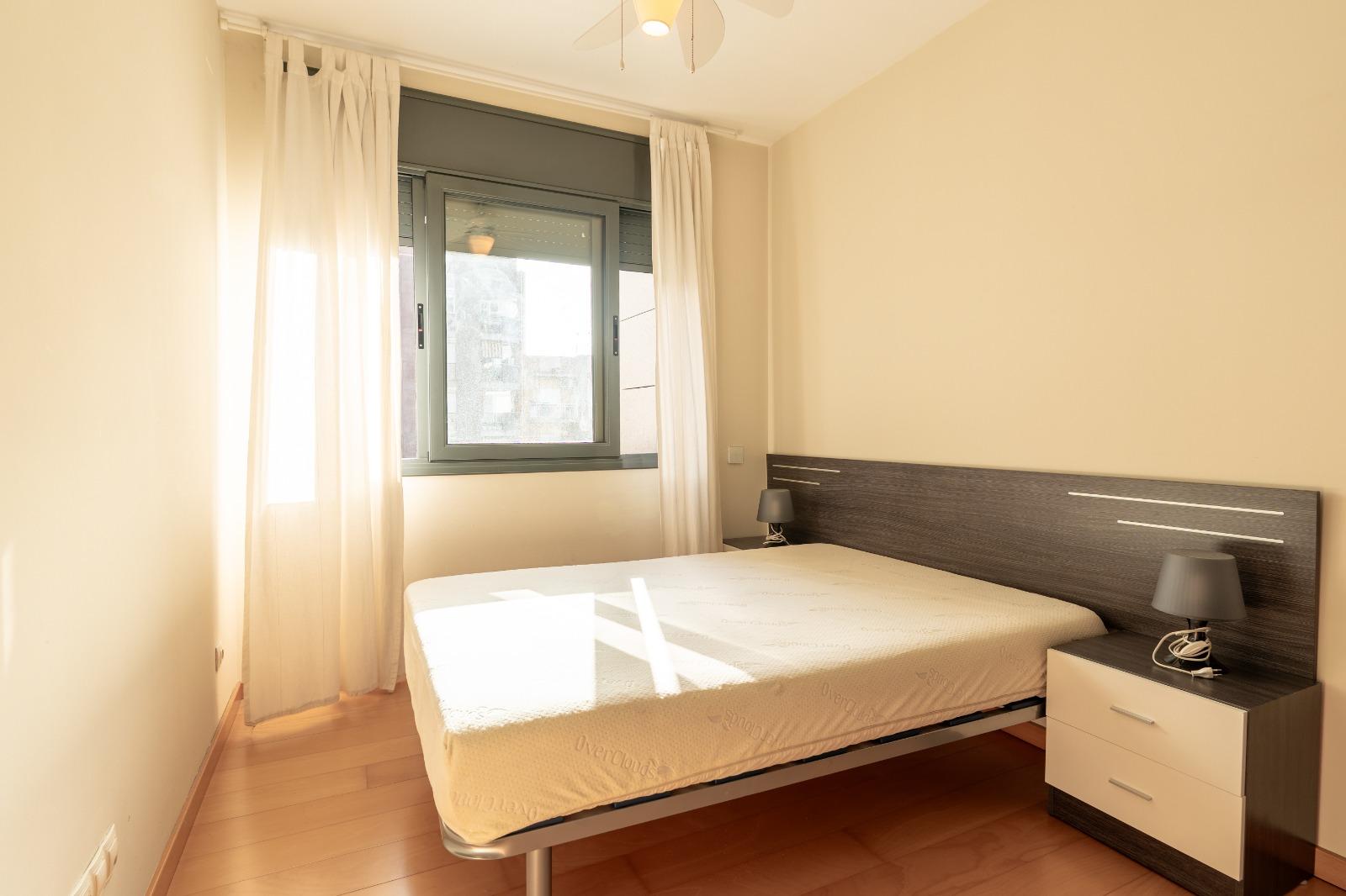 Imagen 15 Apartamento en venta en Hospitalet De Llobregat L´ / Mercado de Santa Eulalia