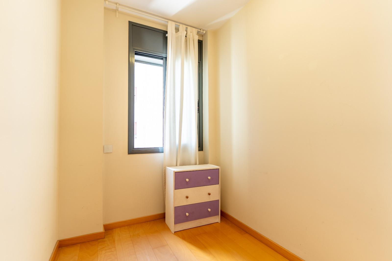 Imagen 20 Apartamento en venta en Hospitalet De Llobregat L´ / Mercado de Santa Eulalia