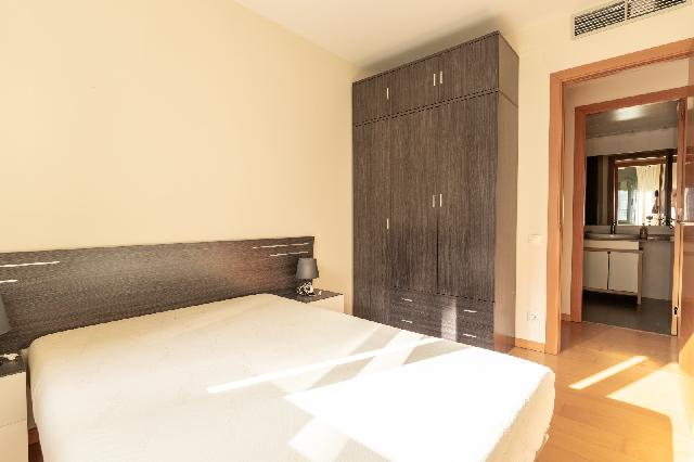 Imagen 14 Inmueble 302478 - Apartamento en venta en Hospitalet De Llobregat (L´) / Mercado de Santa Eulalia