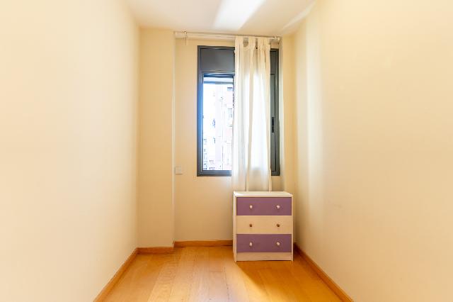 Imagen 22 Inmueble 302478 - Apartamento en venta en Hospitalet De Llobregat (L´) / Mercado de Santa Eulalia