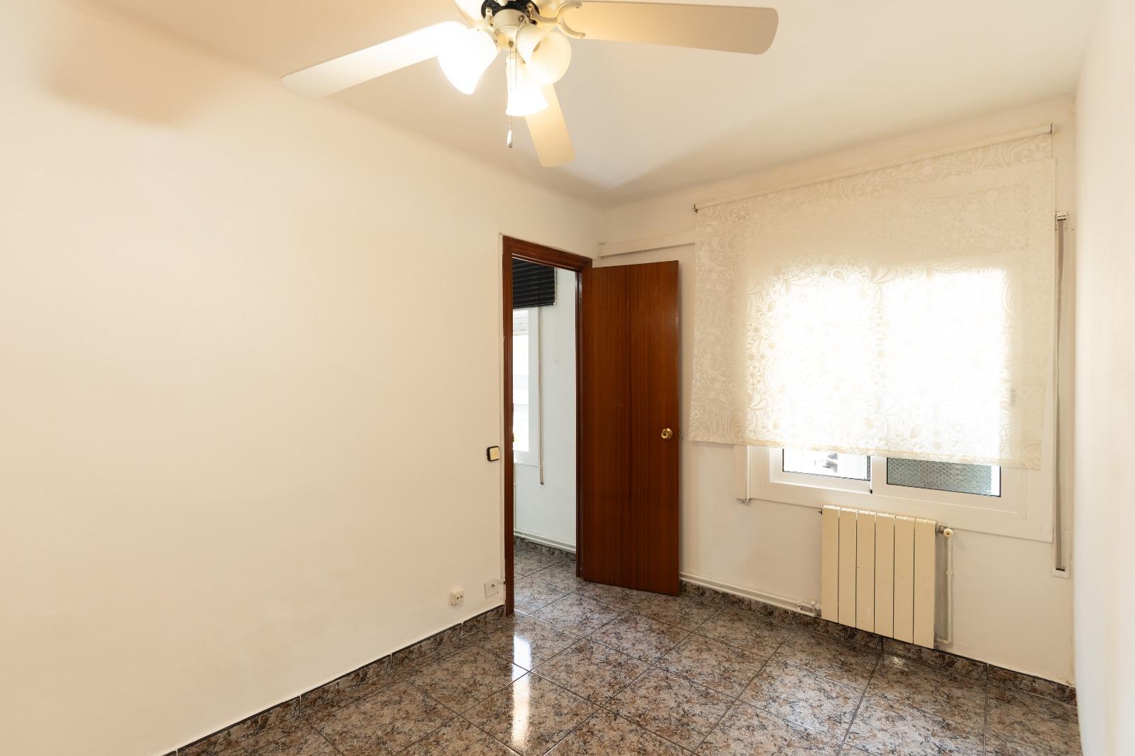 Imagen 16 Apartamento en venta en Hospitalet De Llobregat L´ / Mercado Collblanc
