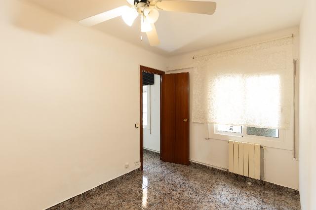 Imagen 16 Inmueble 303015 - Apartamento en venta en Hospitalet De Llobregat (L´) / Mercado Collblanc